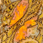 Pomegranate by Joseph Hope