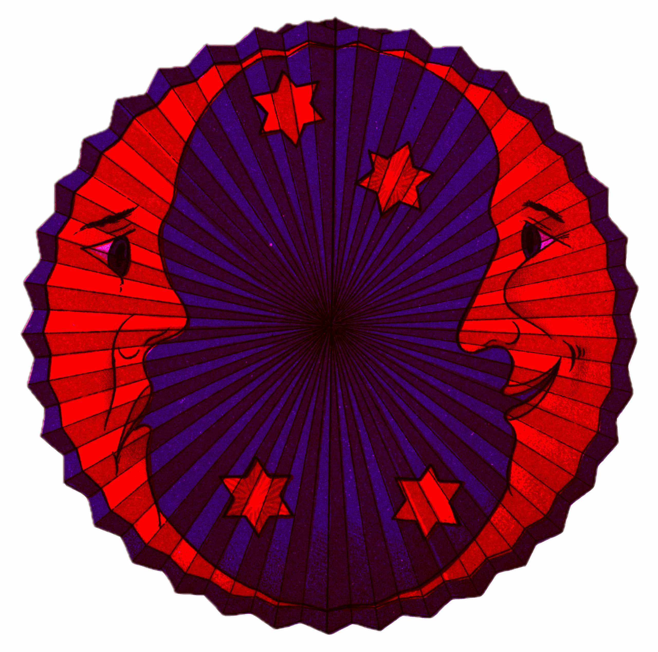 The One You Love by Siobhan O Ekeh